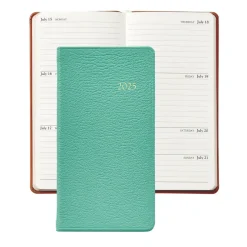 Graphic Image Planners<2025 6" Pocket Datebook