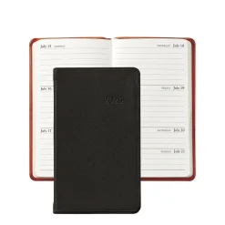 Graphic Image Planners<2025 5" Pocket Datebook