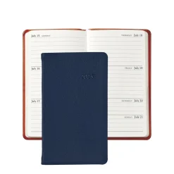 Graphic Image Planners<2025 5" Pocket Datebook