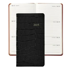 Graphic Image Planners<2025 6" Pocket Datebook