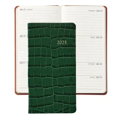 Graphic Image Planners<2025 6" Pocket Datebook