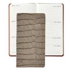 Graphic Image Planners<2025 6" Pocket Datebook