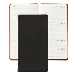Graphic Image Planners<2025 6" Pocket Datebook