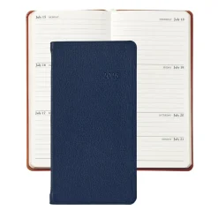 Graphic Image Planners<2025 6" Pocket Datebook