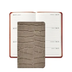 Graphic Image Planners<2025 5" Pocket Datebook