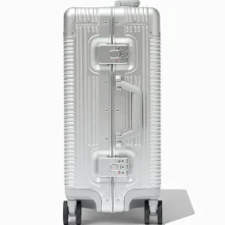 Aidan Carry-on Luggage<| Carry On | The Apollo S Passenger Overhead "Advanced"