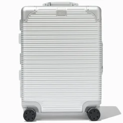 Aidan Carry-on Luggage<| Carry On | The Apollo S Passenger Overhead "Advanced"