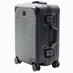 Aidan Carry-on Luggage<| Carry On | The Signature Series S "Advanced"