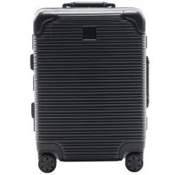 Aidan Carry-on Luggage<| Carry On | The Signature Series S "Advanced"
