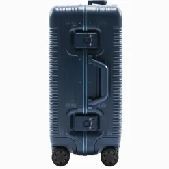 Aidan Carry-on Luggage<| Carry On | The Signature Series S "Advanced"