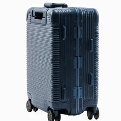 Aidan Carry-on Luggage<| Carry On | The Signature Series S "Advanced"