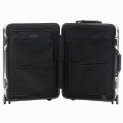 Aidan Carry-on Luggage<| Carry On | The Signature Series S "Advanced"