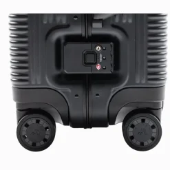 Aidan Carry-on Luggage<| Carry On | The Signature Series S "Advanced"