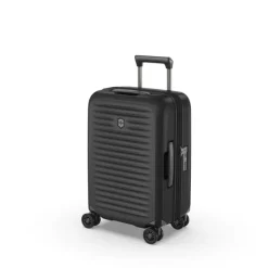 Victorinox Carry-on Luggage<Airox Advanced Frequent Flyer Carry-on