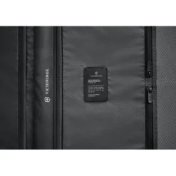 Victorinox Carry-on Luggage<Airox Advanced Frequent Flyer Carry-on
