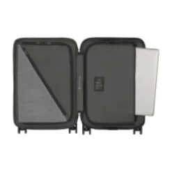 Victorinox Carry-on Luggage<Airox Advanced Frequent Flyer Carry-on