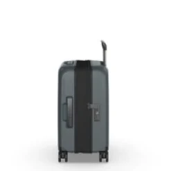 Victorinox Carry-on Luggage<Airox Advanced Frequent Flyer Carry-on
