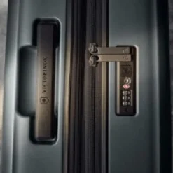 Victorinox Carry-on Luggage<Airox Advanced Frequent Flyer Carry-on