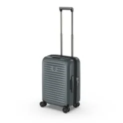Victorinox Carry-on Luggage<Airox Advanced Frequent Flyer Carry-on