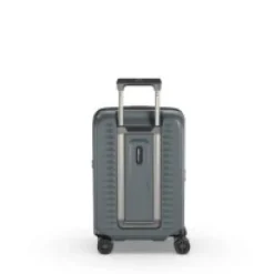 Victorinox Carry-on Luggage<Airox Advanced Frequent Flyer Carry-on