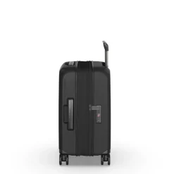 Victorinox Carry-on Luggage<Airox Advanced Frequent Flyer Business Carry-on