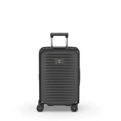 Victorinox Carry-on Luggage<Airox Advanced Frequent Flyer Business Carry-on