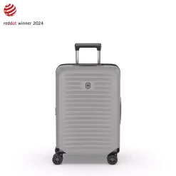 Victorinox Carry-on Luggage<Airox Advanced Frequent Flyer Business Carry-on