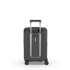 Victorinox Carry-on Luggage<Airox Advanced Frequent Flyer Business Carry-on