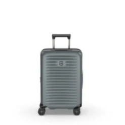 Victorinox Carry-on Luggage<Airox Advanced Frequent Flyer Business Carry-on