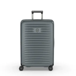 Victorinox Carry-on Luggage<Airox Advanced Large Spinner