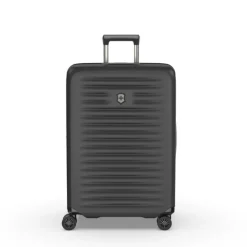 Victorinox Carry-on Luggage<Airox Advanced Large Spinner