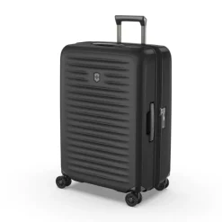 Victorinox Carry-on Luggage<Airox Advanced Large Spinner