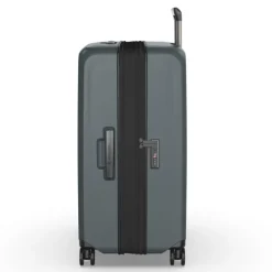 Victorinox Carry-on Luggage<Airox Advanced Large Spinner