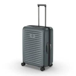 Victorinox Carry-on Luggage<Airox Advanced Medium Spinner