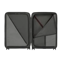 Victorinox Carry-on Luggage<Airox Advanced Medium Spinner