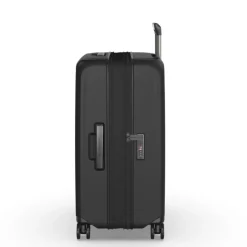 Victorinox Carry-on Luggage<Airox Advanced Medium Spinner
