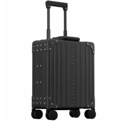 Aleon Business Cases|Hardside Luggage<Aircraft Grade Aluminum 16 Inch Vertical Underseat Carry On