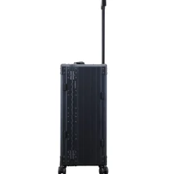 Aleon Hardside Luggage|Checked<Aircraft Grade Aluminum 26 Macro Traveler Suiter Luggage