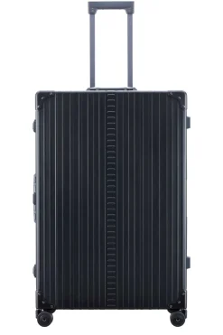 Aleon Hardside Luggage|Checked<Aircraft Grade Aluminum 30 Macro Traveler Checked Luggage