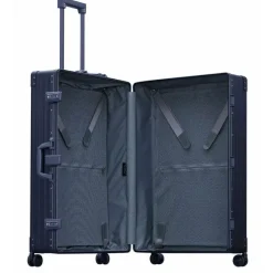 Aleon Hardside Luggage|Checked<Aircraft Grade Aluminum 30 Macro Traveler Checked Luggage