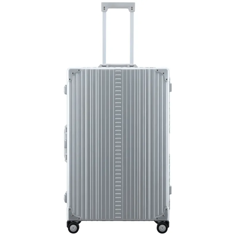 Aleon Checked|Hardside Luggage<Aircraft Grade Aluminum 30 Macro Traveler Suiter Luggage