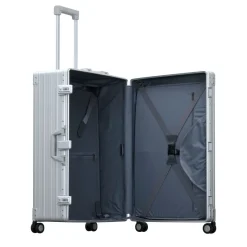 Aleon Checked|Hardside Luggage<Aircraft Grade Aluminum 30 Macro Traveler Suiter Luggage