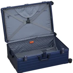 Aleon Checked|Hardside Luggage<Aircraft Grade Aluminum 30 Macro Traveler Suiter Luggage