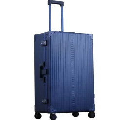 Aleon Checked|Hardside Luggage<Aircraft Grade Aluminum 30 Macro Traveler Suiter Luggage