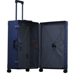 Aleon Checked|Hardside Luggage<Aircraft Grade Aluminum 30 Macro Traveler Suiter Luggage