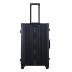 Aleon Checked|Hardside Luggage<Aircraft Grade Aluminum 30 Macro Traveler Suiter Luggage