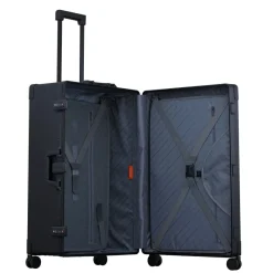 Aleon Checked|Hardside Luggage<Aircraft Grade Aluminum 30 Macro Traveler Suiter Luggage