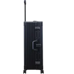 Aleon Checked|Hardside Luggage<Aircraft Grade Aluminum 30 Macro Traveler Suiter Luggage