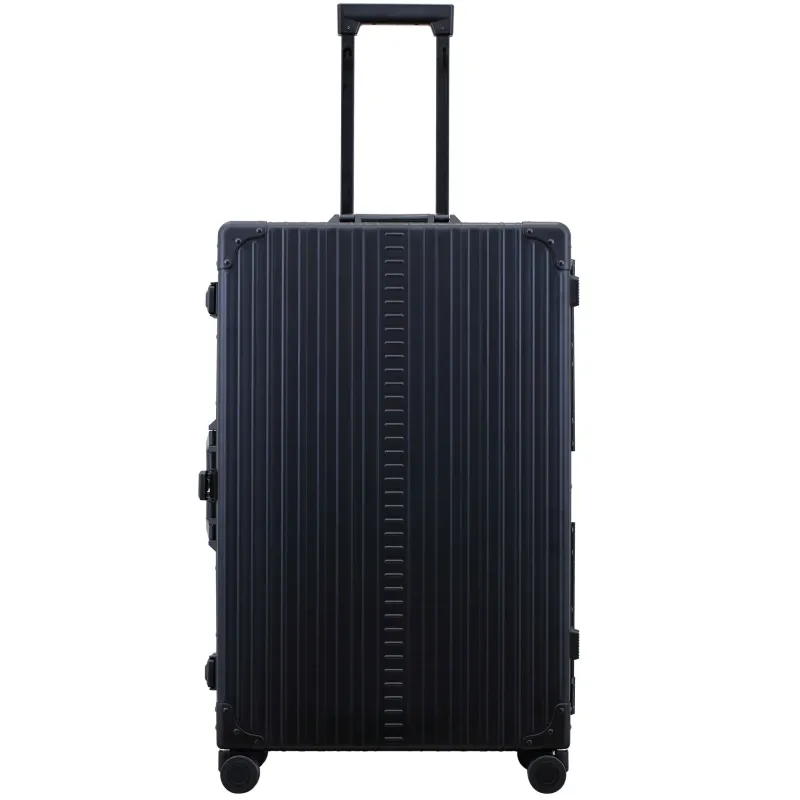 Aleon Checked|Hardside Luggage<Aircraft Grade Aluminum 30 Macro Traveler Suiter Luggage