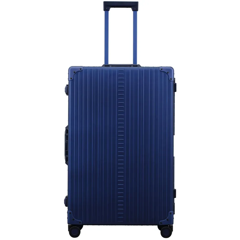 Aleon Checked|Hardside Luggage<Aircraft Grade Aluminum 30 Macro Traveler Suiter Luggage